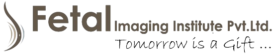 Fetal Imaging Logo
